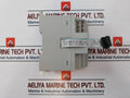 ALLEN-BRADLEY 1762-IF4 4 Ch Analog Input Module