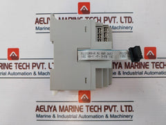 ALLEN-BRADLEY 1762-IF4 4 Ch Analog Input Module
