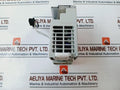 Allen-bradley 1762-if4 Micro Logic 1200 4 Ch Analog Input Module Rev: B