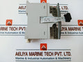 Allen-bradley 1762-iq16 Micro Logix Input Module Ser: B