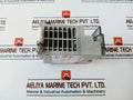 Allen-bradley 1762-iq16 Micro Logix Input Module Ser: B