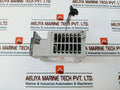 Allen-bradley 1762-iq16 Micro Logix Input Module Ser: B