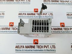 Allen-bradley 1762-iq16 Micro Logix Input Module Ser: B