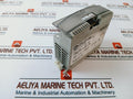 Allen-bradley 1762-iq16 Micro Logix Input Module Ser: B