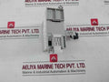 Allen-bradley 1762-iq16 Micrologix Expansion Module Rev A
