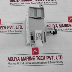 Allen-bradley 1762-iq16 Micrologix Expansion Module Rev A