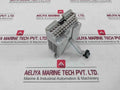 Allen-bradley 1762-iq16 Micrologix Expansion Module Rev A
