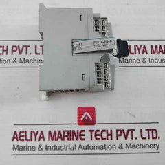 Allen-bradley 1762-iq16 Micrologix Expansion Module Rev A