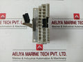 Allen-bradley 1762-iq16 Micrologix Expansion Module Rev A 0.060A