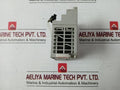 Allen-bradley 1762-iq16 Micrologix Expansion Module Rev A 0.060A