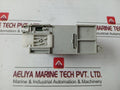 Allen-bradley 1762-iq16 Micrologix Expansion Module Rev A 0.060A