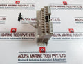 Allen-bradley 1762-iq16 MicroLogix Input Module
