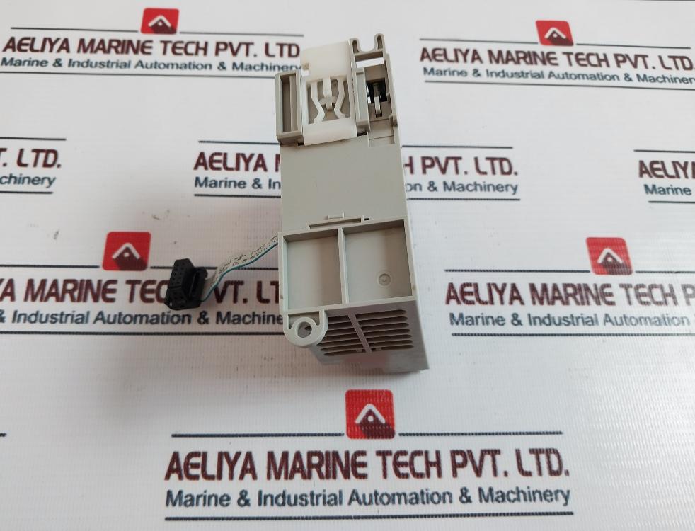 Allen-bradley 1762-iq16 MicroLogix Input Module