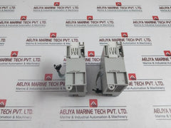 Allen-bradley 1762-iq32T Ser A Micrologix 32 Points 24 Vdc Input Module Rev A