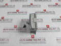 Allen-bradley 1762-iq32T Ser A Micrologix 32 Points 24 Vdc Input Module Rev A