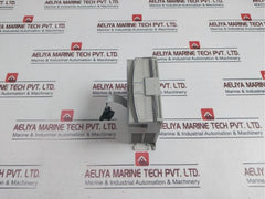 Allen-bradley 1762-iq32T Ser A Micrologix 32 Points 24 Vdc Input Module Rev A
