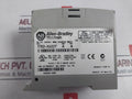 Allen-bradley 1762-iq32T Ser A Micrologix 32 Points 24 Vdc Input Module Rev A