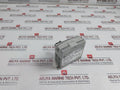 Allen-bradley 1762-iq32T Ser A Micrologix 32 Points 24 Vdc Input Module Rev A