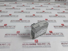 Allen-bradley 1762-iq32T Ser A Micrologix 32 Points 24 Vdc Input Module Rev A