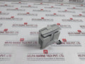 Allen-bradley 1762-iq32T Ser A Micrologix 32 Points 24 Vdc Input Module Rev A