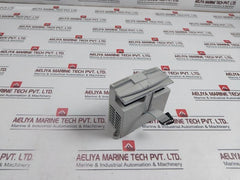 Allen-bradley 1762-iq32T Ser A Micrologix 32 Points 24 Vdc Input Module Rev A