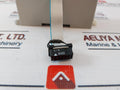 Allen-bradley 1762-iq8 Input Module