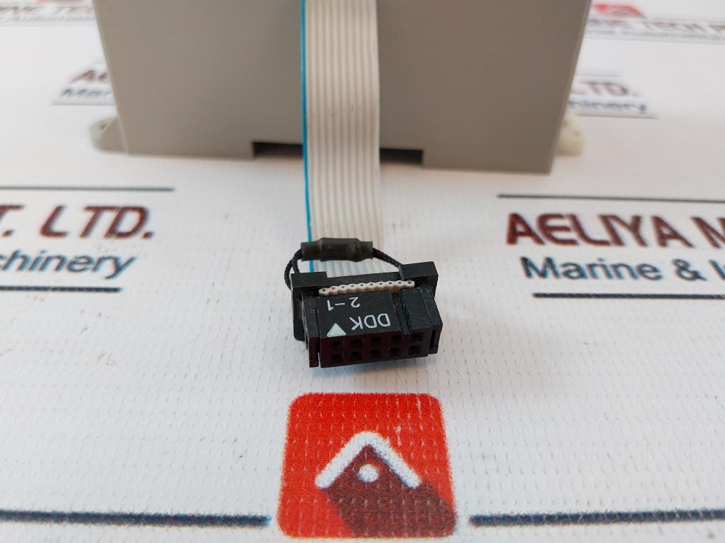 Allen-bradley 1762-iq8 Input Module