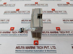 Allen-bradley 1762-iq8 Input Module