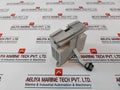 Allen-bradley 1762-iq8 Input Module