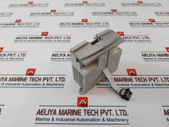 Allen-bradley 1762-iq8 Input Module