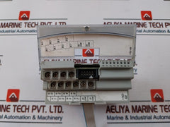 Allen-bradley 1762-iq8 Input Module