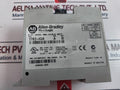 Allen-bradley 1762-iq8 Micrologix Digital Input Module