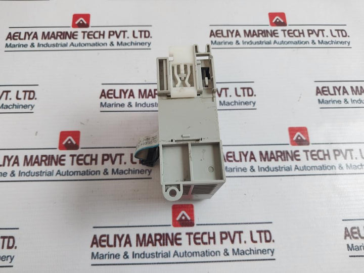 Allen-bradley 1762-ir4 MicroLogix PLC Input Module