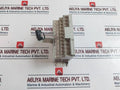 Allen-bradley 1762-ir4 MicroLogix PLC Input Module