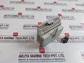 Allen-bradley 1762-ir4 MicroLogix PLC Input Module