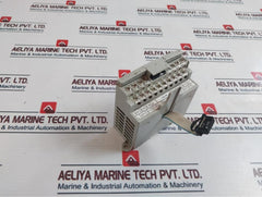 Allen-bradley 1762-ir4 MicroLogix PLC Input Module