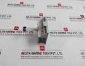 Allen-bradley 1762-ir4 Resistance Input Module Micrologix 1200 Rev B
