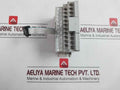 Allen-bradley 1762-ir4 Resistance Input Module Micrologix 1200 Rev B