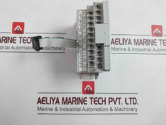 Allen-bradley 1762-ir4 Resistance Input Module Micrologix 1200 Rev B