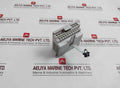 Allen-bradley 1762-ir4 Resistance Input Module Micrologix 1200 Rev B