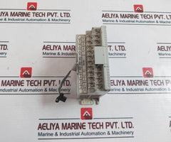 Allen-bradley 1762-ir4, Micrologix 4 Ch Rtd/resistance Input Module 1762-ir4