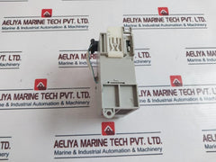 Allen-bradley 1762-ir4, Micrologix 4 Ch Rtd/resistance Input Module 1762-ir4