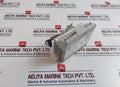 Allen-bradley 1762-ir4, Micrologix 4 Ch Rtd/resistance Input Module 1762-ir4
