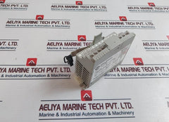 Allen-bradley 1762-ir4, Micrologix 4 Ch Rtd/resistance Input Module 1762-ir4