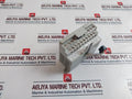 Allen-bradley 1762-ir4, Micrologix 4 Ch Rtd/resistance Input Module 1762-ir4