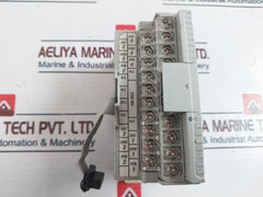 Allen-bradley 1762-ir4, Micrologix 4 Ch Rtd/resistance Input Module 1762-ir4