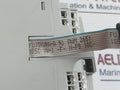 Allen-bradley 1762-ir4, Micrologix 4 Ch Rtd/resistance Input Module 1762-ir4