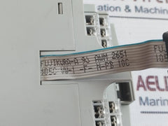 Allen-bradley 1762-ir4, Micrologix 4 Ch Rtd/resistance Input Module 1762-ir4