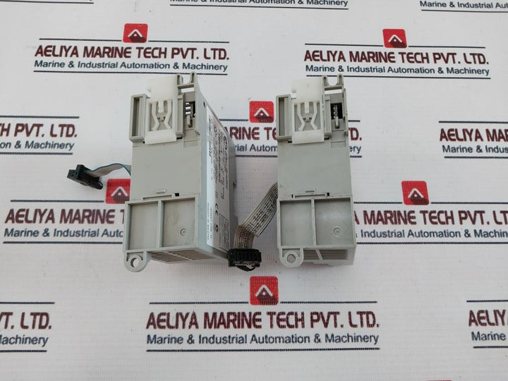 Allen-bradley 1762-it4 4 Ch Thermocouple/Mv Input Module