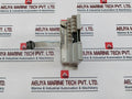 Allen-bradley 1762-it4 4 Ch Thermocouple/Mv Input Module